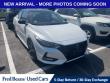 Used 2023 Nissan Sentra SR Sedan