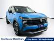 Used 2025 Nissan Kicks SR SUV