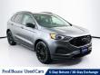 Used 2022 Ford Edge SE SUV