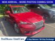 Used 2015 Lexus IS 250 Sedan