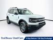 Used 2024 Ford Bronco Sport Big Bend SUV