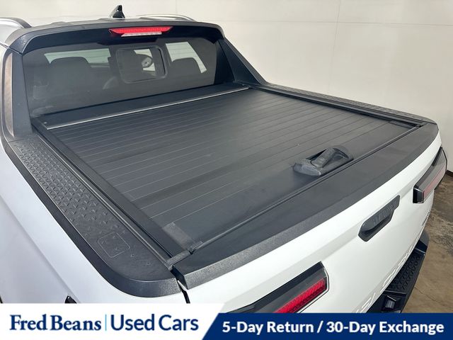 2022 Hyundai Santa Cruz SEL Premium - Photo 10