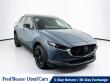 Used 2024 Mazda CX-30 2.5 S Carbon Edition SUV