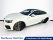 Used 2025 Audi A5 Sportback 45 S Line Premium Sportback