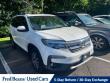Used 2020 Honda Pilot EX-L SUV