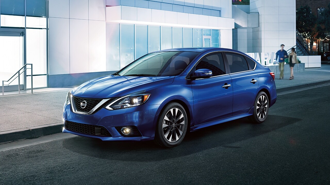 Nissan Sentra Service Manual: Drive mode system Nissan Sentra Service Manual: Drive mode system