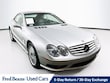 Mercedes-Benz SL-Class