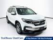 Used 2020 Honda Pilot EX-L SUV