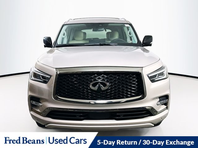 JN8AZ2AE3R9326582