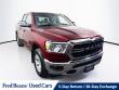 Used 2022 Ram 1500 Big Horn/Lone Star Truck Quad Cab