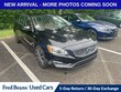  Volvo S60 Inscription