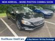 Used 2016 Volvo S60 Inscription T5 Sedan