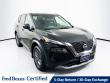 Certified 2023 Nissan Rogue S SUV