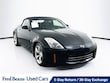 Nissan 350Z