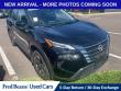 Used 2024 Nissan Rogue SV SUV