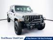 Used 2023 Jeep Gladiator Sport S Truck Crew Cab