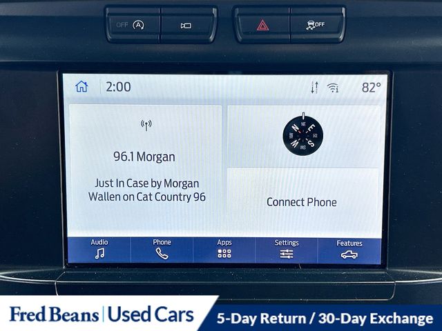 2023 Ford F-150 XLT - Photo 16