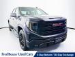 Certified 2022 GMC Sierra 1500 Elevation Truck Crew Cab