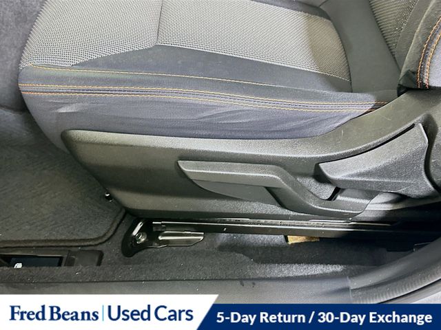 2023 Subaru Crosstrek Premium - Photo 25
