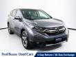 Used 2019 Honda CR-V EX-L SUV