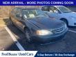 Used 1999 Acura TL 3.2 Sedan