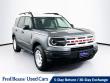 Used 2023 Ford Bronco Sport Heritage SUV