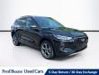 Used 2023 Ford Escape ST-Line SUV