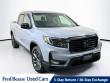 Used 2023 Honda Ridgeline Sport Truck Crew Cab