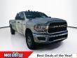 Used 2022 Ram 2500 Tradesman Truck Crew Cab