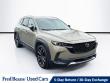 Certified 2023 Mazda CX-50 2.5 Turbo Premium Plus Package SUV