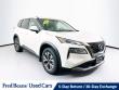 Certified 2023 Nissan Rogue SV SUV