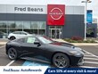  Nissan Z