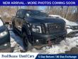 Used 2019 Nissan Titan SV Truck Crew Cab