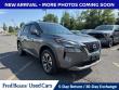 Certified 2023 Nissan Rogue SV SUV