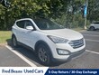 Hyundai Santa Fe Sport