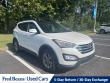 Used 2016 Hyundai Santa Fe Sport 2.4 Base SUV