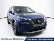 Used 2023 Nissan Rogue SV SUV