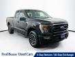 Used 2023 Ford F-150 XLT Truck SuperCab