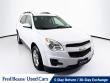 Used 2015 Chevrolet Equinox LT SUV