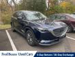 Used 2023 Mazda CX-9 Touring SUV