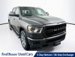 Used 2023 Ram 1500 Big Horn/Lone Star Truck Crew Cab