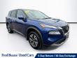 Certified 2023 Nissan Rogue SV SUV