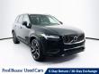 Certified 2020 Volvo XC90 T6 Momentum SUV