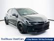 Used 2024 Toyota GR Corolla Premium Hatchback