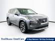 Used 2023 Nissan Rogue SV SUV