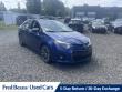 Used 2015 Toyota Corolla L Sedan