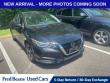 Used 2023 Nissan Sentra SV Sedan
