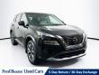 Used 2021 Nissan Rogue SV SUV