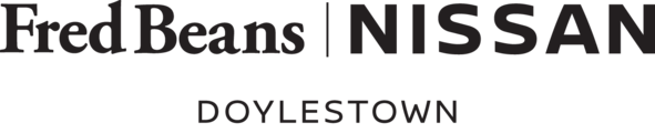 Fred Beans Nissan of Doylestown