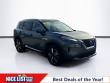 Used 2023 Nissan Rogue SL SUV